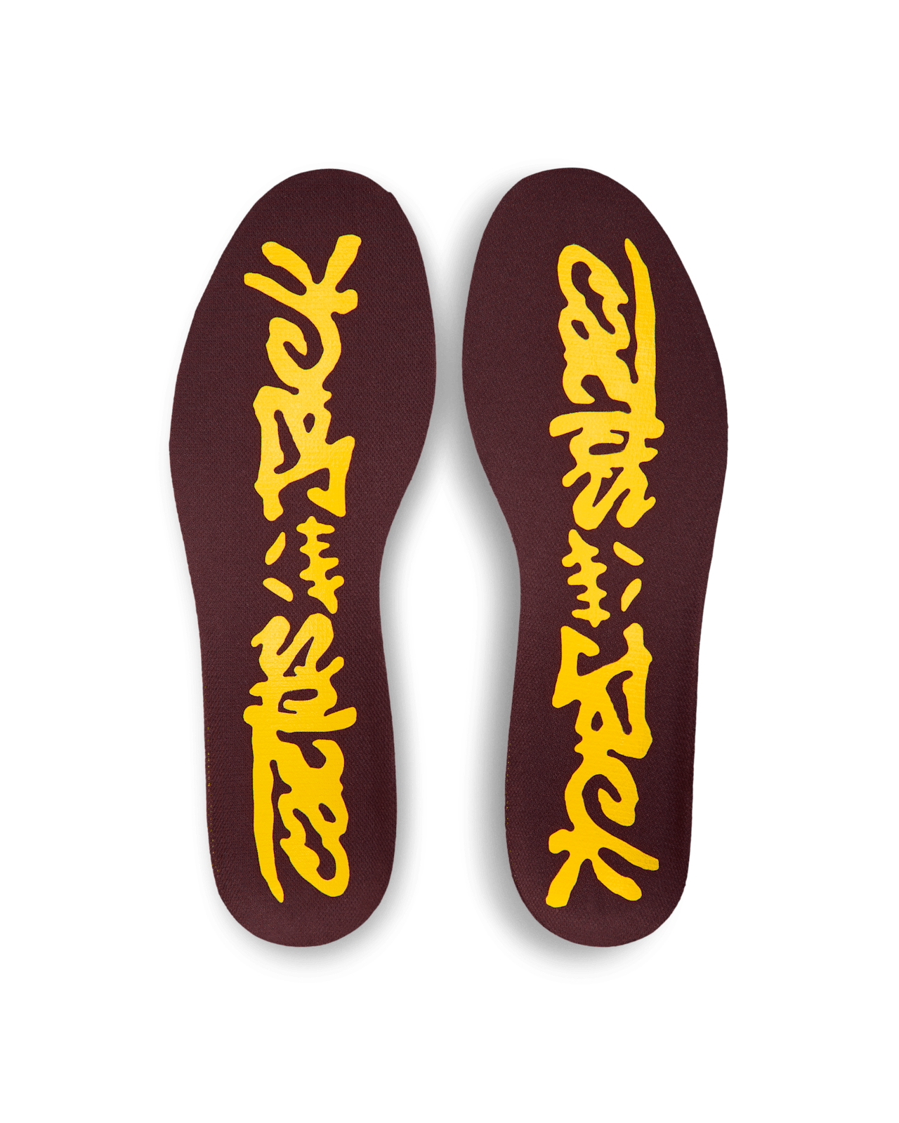 NIKE公式】ファントム 6 LOW エリート FG 'Multi-Color' (IQ8140-900